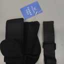 Dog Knee Brace for Dog ACL Brace Hind Legs or Rear Leg, CCL Brace Hind Leg