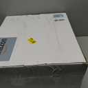 EVA Boat Fender for Docking Boat Bumper Fender for Docking Pontoon Boat Fender Ideal for Fishing Boat, Pontoon Boat, PWC and Jet Ski