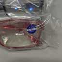 Gaoye 2.75 Professional Reading Glasses for All Day - Computer Readers with Blue Light Protection - Value Pack