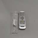 CLE-971 Replace Remote Control Compatible with Hitachi Plasma TV 42PD6000TA 42PD7300TA