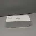 Turn Signal Switch Fits for Chevy Silverado, for GMC Sierra 1500/2500/3500/4500/5500 2014-2021.Replaces# CBS2265, 22982103.Headlight Dimmer Blinker Level Switch Control