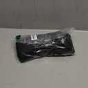 Women Halloween Sweatshirts Pumpkin Face Dancing Skeleton Shirt Long Sleeve Sweater Funny Graphic Pullover Large