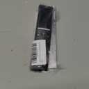 BN59-01292A Voice Remote Replacement for Samsung Smart TV RMCSPM1AP1 UN40MU6300FXZA UN40MU630DFXZA UN55MU8000FXZA UN55MU8500FXZA UN65MU630DFXZA UN65MU7100FXZA UN65MU8000FXZA