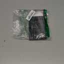 Ailun 2Pack Screen Protector for iPhone 17 Pro Max [6.9 inch] with Installation Frame, Tempered Glass, Sensor Protection, Dynamic Island Compatible, Case Friendly