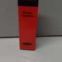 Koh Gen Do Moisture Foundation (1 Ounce (Pack of 1), Warm 123)