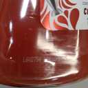 MASTER OF MIXES Blood Orange Margarita Drink Mix, Ready to Use, 1.75 Liter Bottle (59.2 Fl Oz), Pack of 3