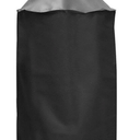 Universal Fit Kettle Grill/Smoker Cover