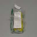 Supergoop! CC Screen - SPF 50 PA++++ CC Cream, 100% Mineral Color-Corrector & Broad Spectrum Sunscreen - Tinted Moisturizer, Concealer & Buildable Coverage Foundation - 1.6 fl oz EXP 06/2025, 230C