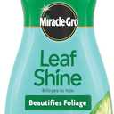 Miracle-Gro Leaf Shine, 8-Ounce Green (1 Pack)