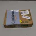 2.6 Gallon Compostable Food Scrap Bags by BioBag, 100 Count, BPI Certified, Meets ASTM D6400 Standards, Made in USA, Kitchen Counter Bin Liners