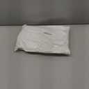 Universal Snow Blower Skid Shoe Kit with Mounting Hardware 490-241-0010 731-06472 Compatible with Most 2-Stage and 3-Stage MTD Ariens Troy-Bilt Yard Machines Snow Throwers