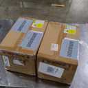 PowerBlock Elite EXP Adjustable Dumbbells, Sold in Pairs, Stage 1, 5-50 lb. Dumbbells, Durable Steel Build, Innovative Workout Equipment, All-in-One Dumbbells, Expandable with Expansion Kits