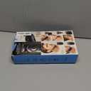 Braun Styler MGK5245 MultGroom US