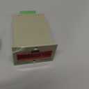 TWTADE/ 110-220VAC LED Auto Display Digital Counter 0-999999 6 Digits + Photoelectric Switch Sensor Distance 30CM NPN NO + Holder