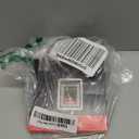 SANDISK 64GB Extreme PRO CFexpress Card Type B - SDCFE-064G-GN4NN