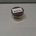 Collagen+Keratin Hair Mask - Deep Repair for Damaged Hair with Argan Oil and Vitamin E - Hydrating Treatment for Dryness and Damage-150 ml (Refreshing), Yellow (5.07 Fl Oz (Pack of 1), Fresh)