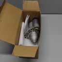 Autoround 19616 Starter [3.2L 3.6L V6] Fit for 2011-2021 Jeep Cherokee, Dodge Journey Grand Caravan Avenger, Chrysler 200 Town & Country, Volkswagen Routan, Ram C/V Promaster 1500 2500 3500