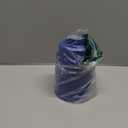 GM Genuine Parts TP3018 (19431541) Fuel Filter Kit