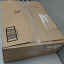 Tempur-Pedic TEMPUR-Body Pillow, Queen