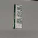 Natural Stone Beaded Watch Band for Women Compatible with Apple Watch 38mm 40mm 41mm 42mm 44mm 45mm 46mm 49mm Dressy Cute Watch Strap for Apple Watch Ultra 2/Ultra Series 10/9/8/7/6/5/4/3/2/1 SE (Purple)