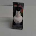 OXO Good Grips Vegetable Chopper