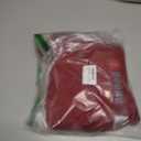 Hanes Mens T-Shirts, Men's Beefyt Henley Shirts, Men's Cotton Long Sleeve Shirts (X-Large)