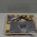 TP-Link AX1800 WiFi 6 Router V4 (Archer AX21)  Dual Band Wireless Internet, Gigabit, Easy Mesh, Works with Alexa - A Certified for Humans Device, Free Expert Support