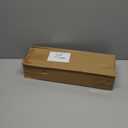 Kadolina Shower Caddy Hanging for Handheld Showerheads, Rustproof Stainless Steel Shower Organizer, Large-Capacity Bathroom Organizer Rack with Soap Dish and Hooks for Razor/Sponge, Black