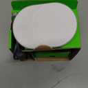 Belkin MagSafe-Compatible Wireless Car Charger 15W, Fast Charging Wireless Charger - Powerful Magnetic Vent Holder for iPhone 17, 16, 15, 14, 13 Series, Pixel 10, Secure Car Phone Mount - White