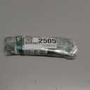 W11266650 Washer Suspension Springs Set of 2 - Fit for Whirlpool Maytag Amana Kenmore Top Load Washers - Replaces AP6802647 W10249487 W10365757 4894800