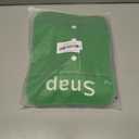 Montessori Fine Motor Toys for Toddlers, Basic Life Skills Early Learning Sensory Toys for 2 3 4 5 Year Old Xmas Gifts, Learn to Dress Preschool Homeschool Kindergarten Must Haves