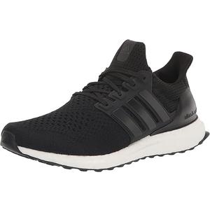 adidas Women's Ultraboost 1.0 Sustain Sneaker 9