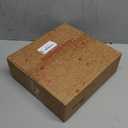 Niuniu Daddy 20" | 3.3 Pound Cow Weighted Stuffed Animals for Kids Adults, Kawaii Cow Weighted Beads for Body Pillow for Hugging, Soft Plush Toy for Gift Birthday Christmas Holiday Easter Presents (White With Brown Spots)