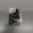 Vessel BS2500 Bit Set, Set of 4, For Impact Drivers