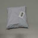 Carrot Decorations for Easter,Button Carrots Ornament,Carrot Decor for DIY Hanging Ornament for Easter Tree