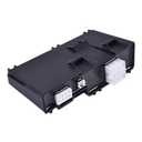 HOLDWELL A-04/A-06 Replacement Controller Standard 19-04280-STA for Amp Research Power Boards
