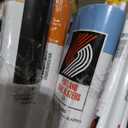 TrendsPosters  22.375" ×34"4 pcs