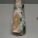 Steel Tension Rods 2Pack