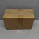 Black Paper Hand Towel Holder Countertop Acrylic Napkin Holders for Bathroom Trifold Paper Towels Dispenser Multifold C-Fold Z-Fold Modern Napkin Holder Dispenser for Kitchen Counter Bathroom Toilet