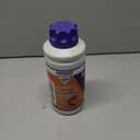 Nikwax Hardshell Cleaning & Waterproofing Duo-Pack