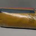 Arcturus Rainier Wool Blanket, Warm, Thick, Washable Wool Blanket for Home, Outdoors, Camping, Tailgates, Picnic, Hunting, Travel & Emergency Kits, Twin Size, 4.5 lb, North Cascades