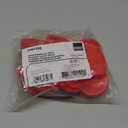 Bessey Replacement Clamp Pads, Large, Trp4.0