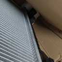 Car Radiator for Hyundai Elantra