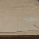 Floor Mats Replacement for Ford F150 SuperCrew/Cab 2015-2025 & F150 Lightning 2022-2025, TPE All Weather Custom Fit, Front & Rear 3PCS | Heavy Duty, Easy Clean - Black