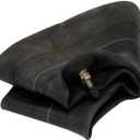 Kenda 725Y5245 ATV Tube - 22x11-8 TR-6 , Black