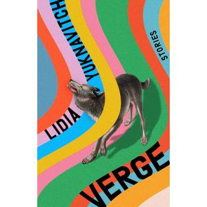 Verge