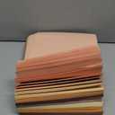 Colorations Colors Like Me Craft Paper - 400 Sheets