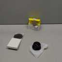 ANDERY Car Phone Holder for Magsafe [78+LBS Strongest Suction & 2400gf Strongest Magnetic] 360 Adjustable Car Phone Mount, Phone Holders for Your Car for iPhone 17-12 Pro Max Air Plus (Carbon Fiber)