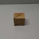 WORKPRO Universal Oil Filter Wrench Adjustable, Magnetic Oil Filter Removal Tool, Oil Filter Change Set, Ideal for Engine Filters, Conduit, & Fittings