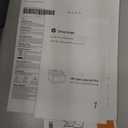 HP Color LaserJet Pro MFP 3301sdw Wireless All-in-One Color Laser Printer, Office Printer, Scanner, Copier, ADF, Duplex, Best-for-Office (499Q3F)